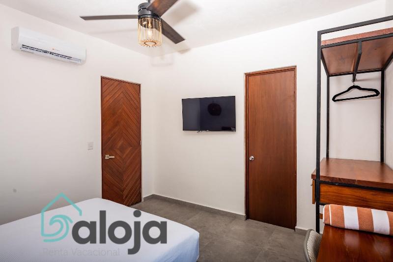 Vica Guest House image