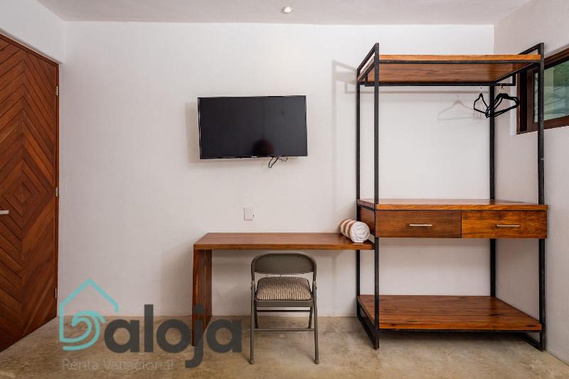 Vica Guest House image