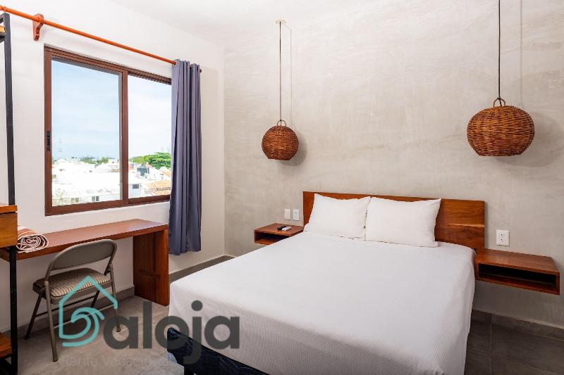 Vica Guest House image