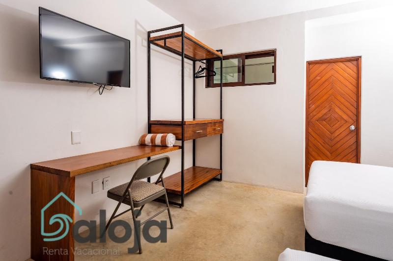 Vica Guest House image