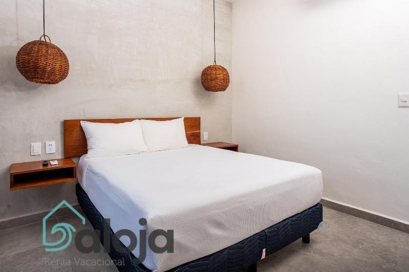 Vica Guest House image