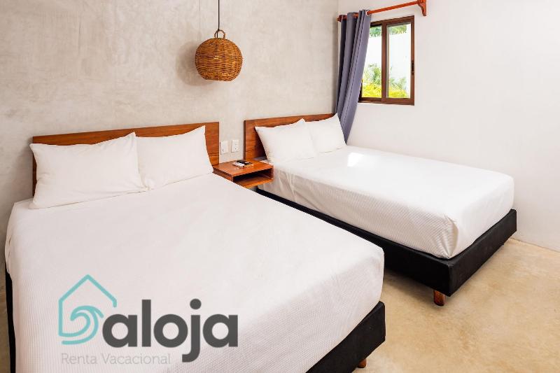 Vica Guest House image