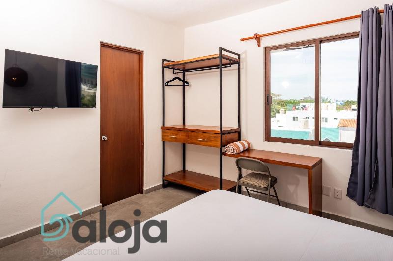 Vica Guest House image
