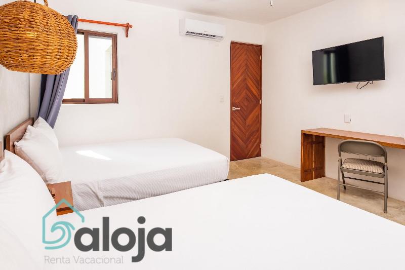 Vica Guest House image