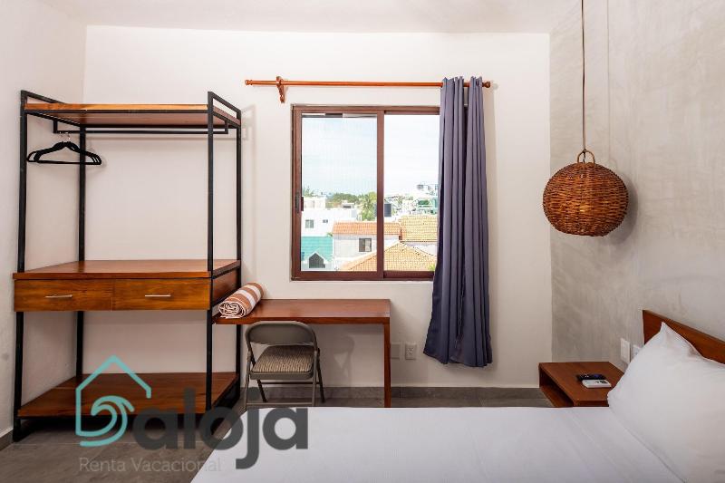 Vica Guest House image