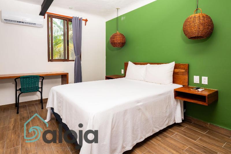 Vica Guest House image