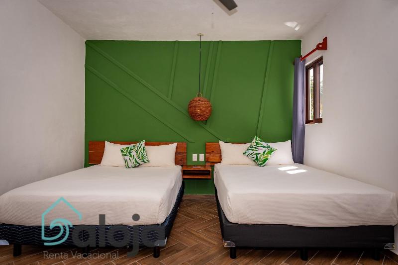 Vica Guest House image