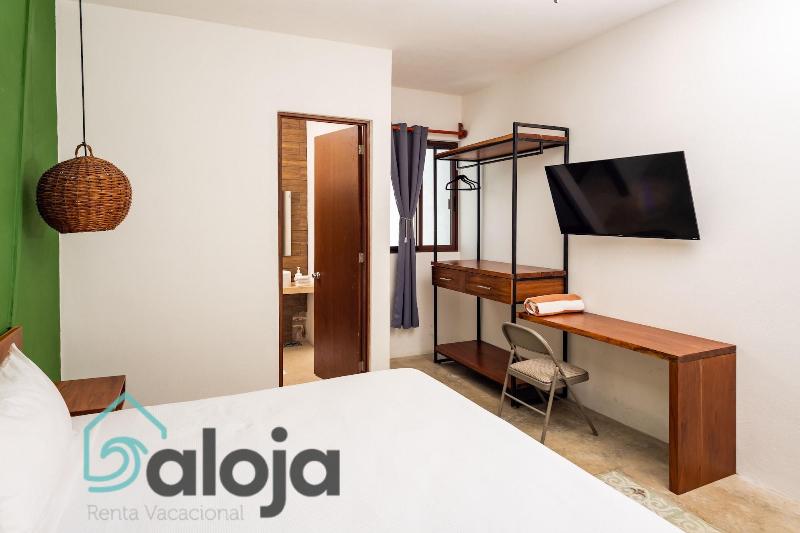 Vica Guest House image