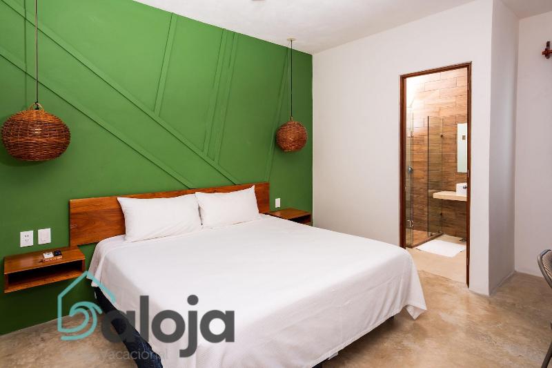 Vica Guest House image