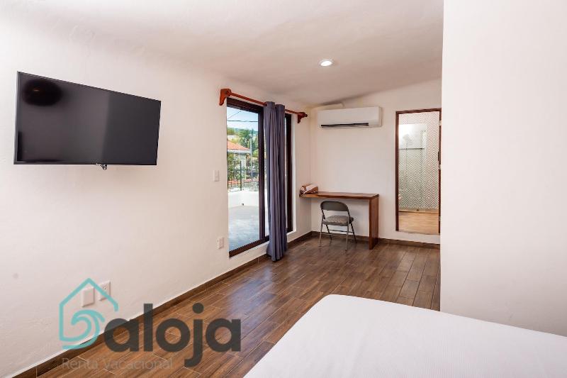 Vica Guest House image