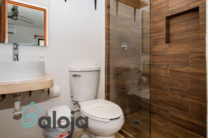 Vica Guest House image