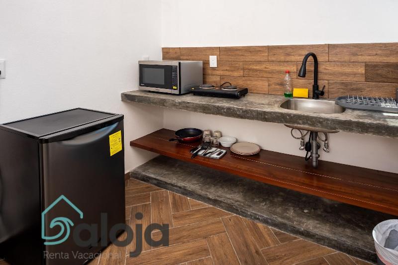 Vica Guest House image