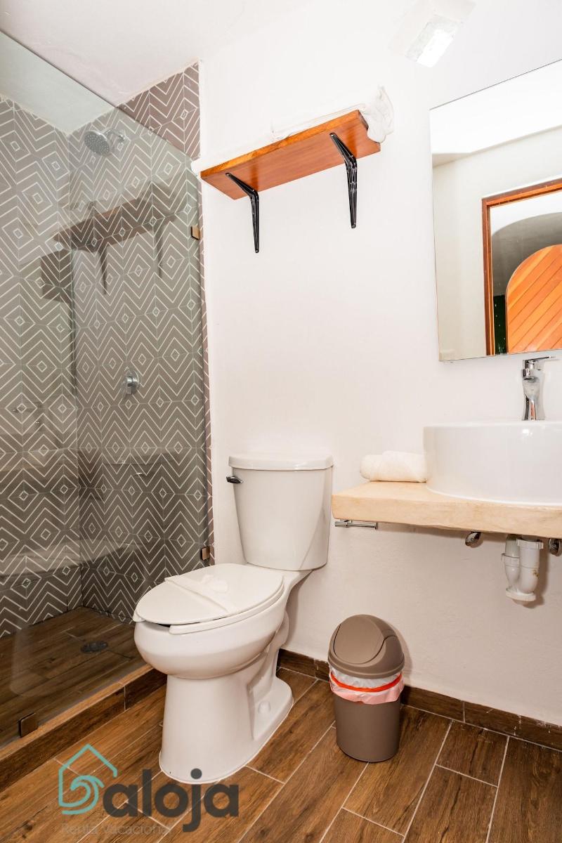 Vica Guest House image
