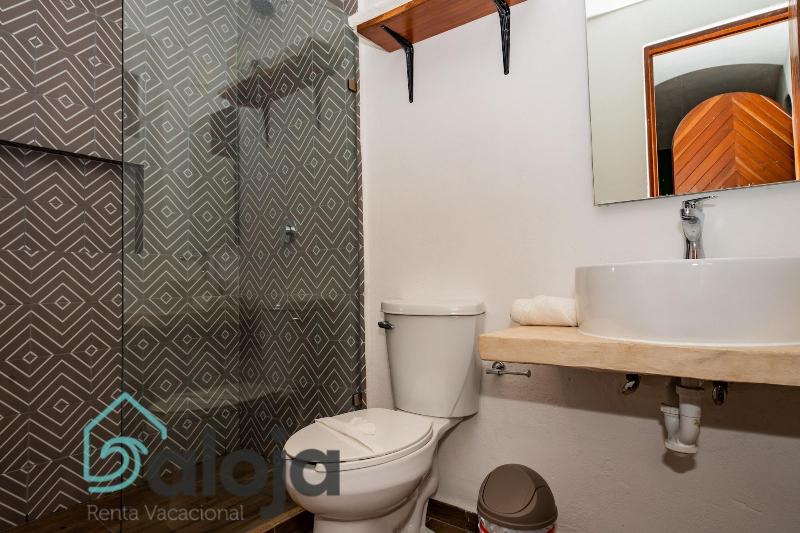 Vica Guest House image