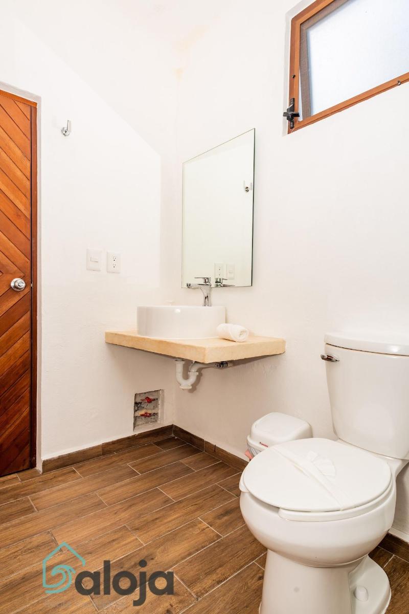 Vica Guest House image