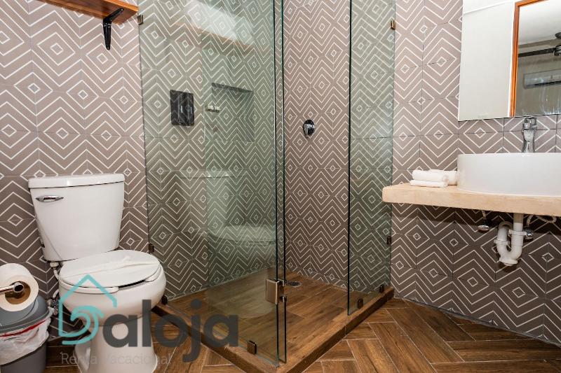 Vica Guest House image