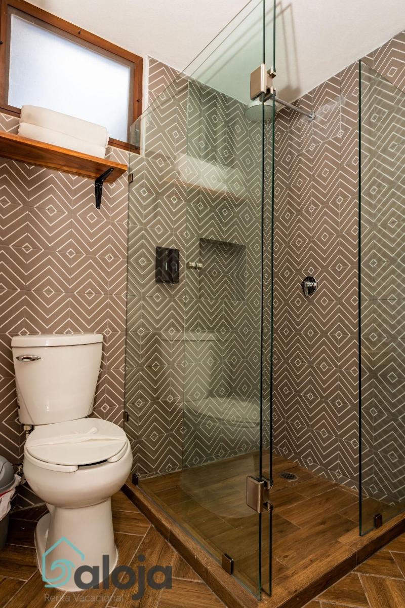 Vica Guest House image