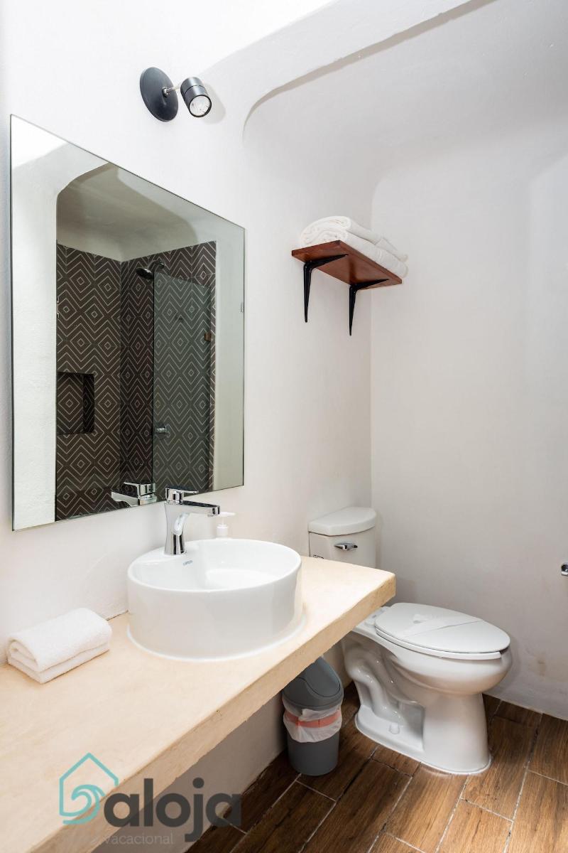 Vica Guest House image