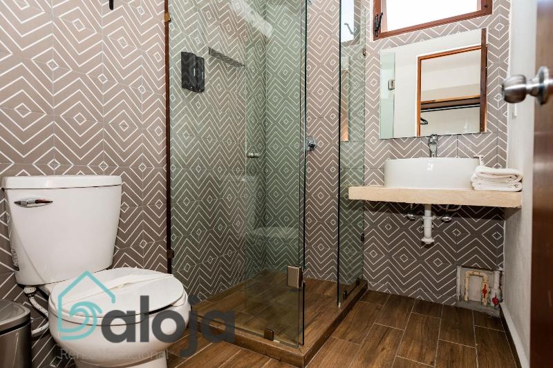 Vica Guest House image