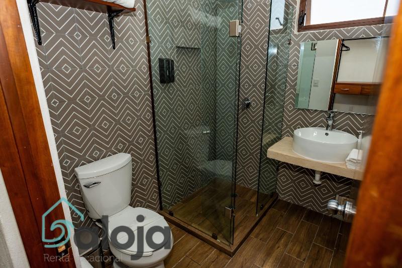 Vica Guest House image