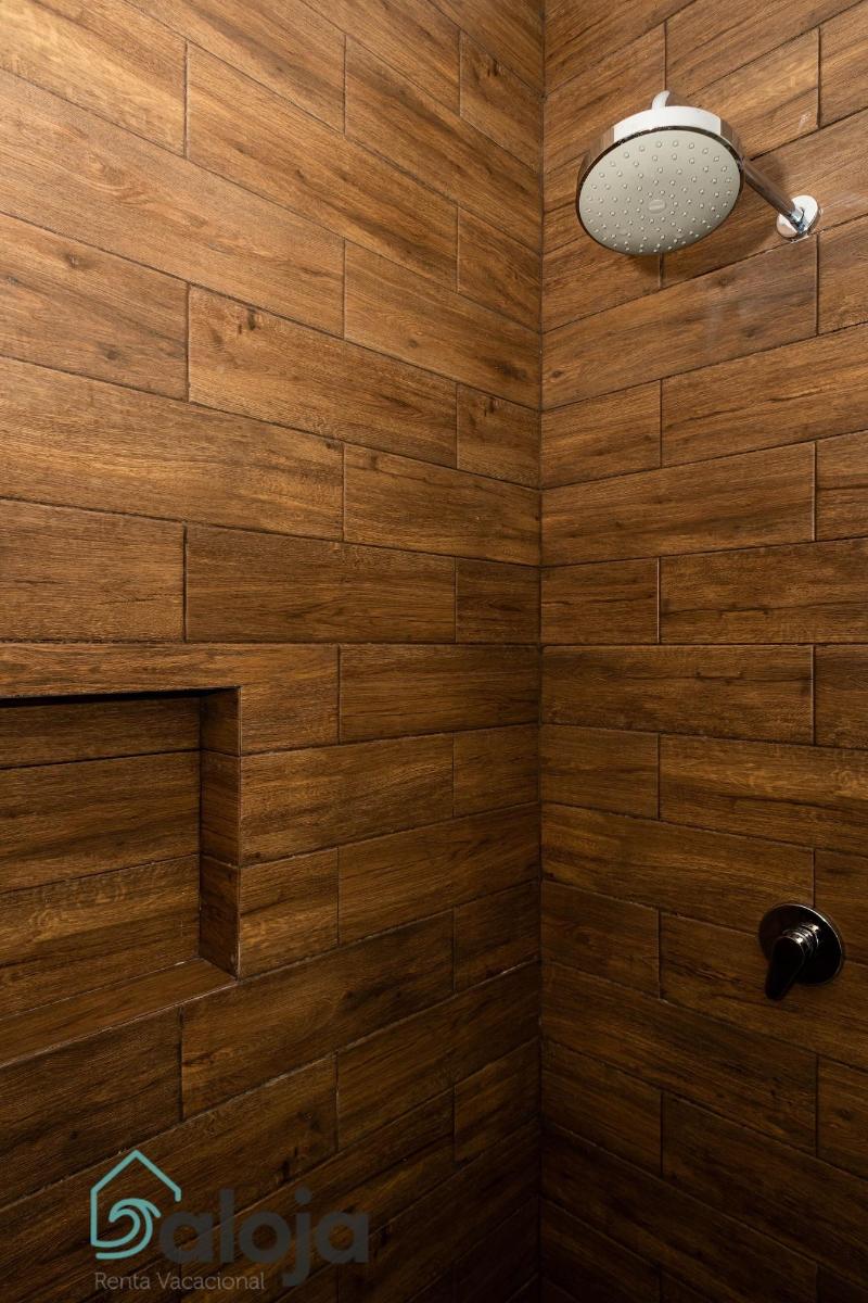 Vica Guest House image