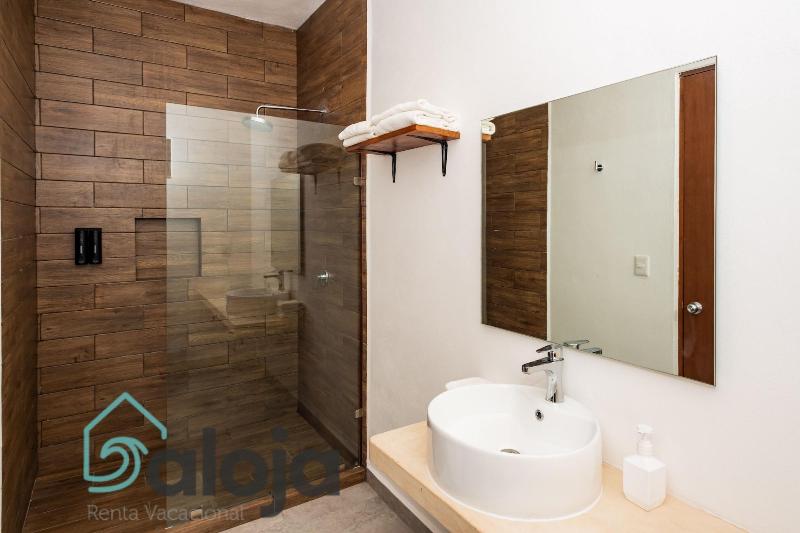 Vica Guest House image