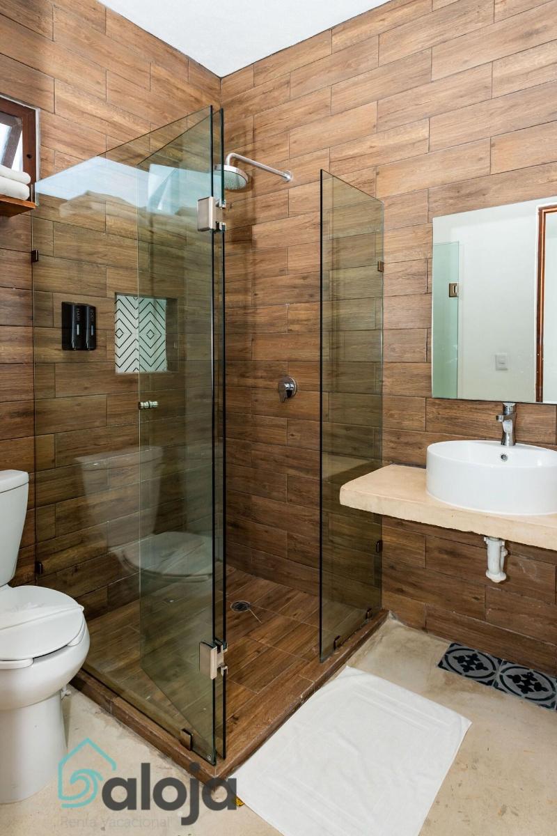 Vica Guest House image
