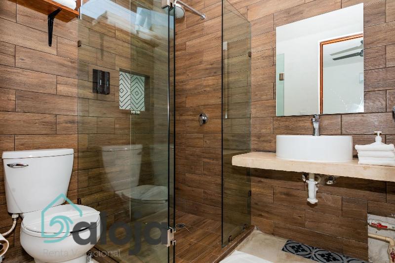 Vica Guest House image