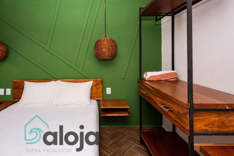 Vica Guest House image