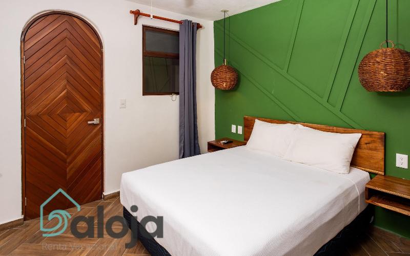 Vica Guest House image