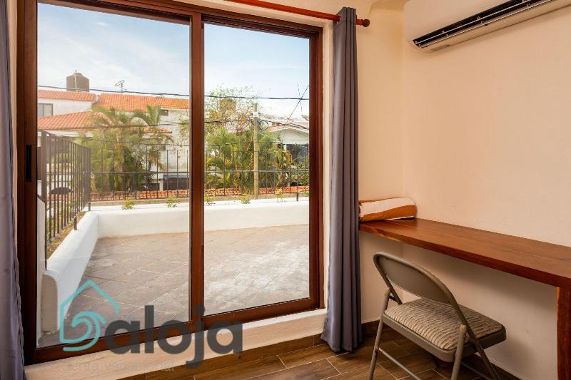 Vica Guest House image