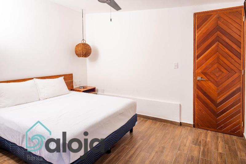 Vica Guest House image