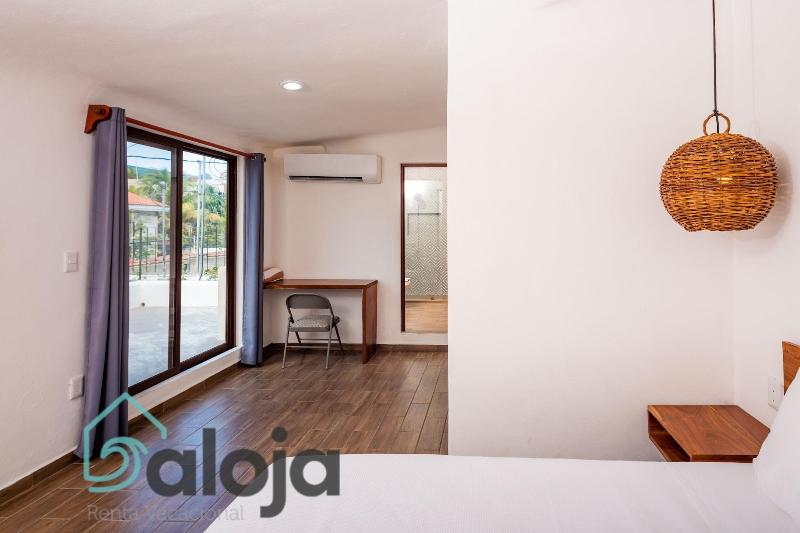 Vica Guest House image