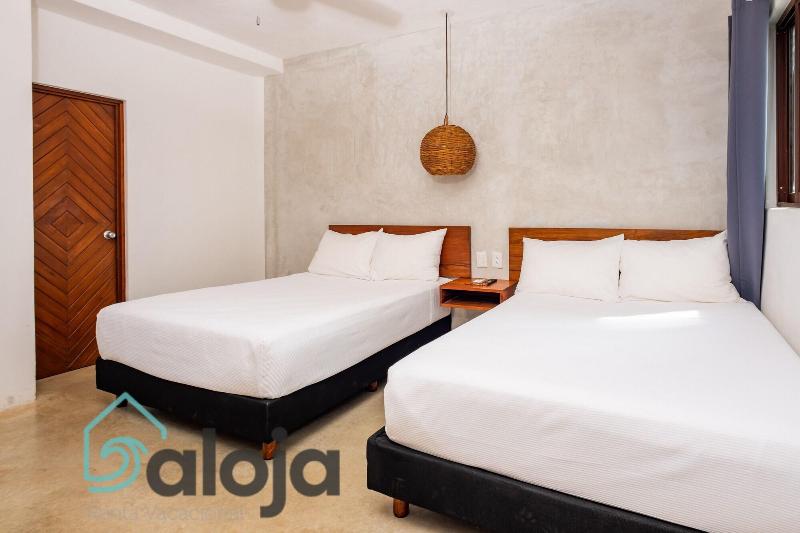 Vica Guest House image