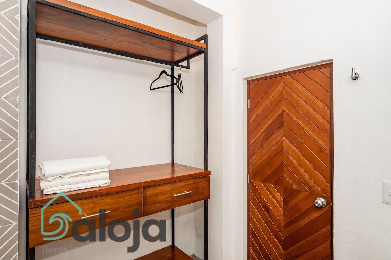 Vica Guest House image