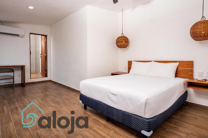 Vica Guest House image