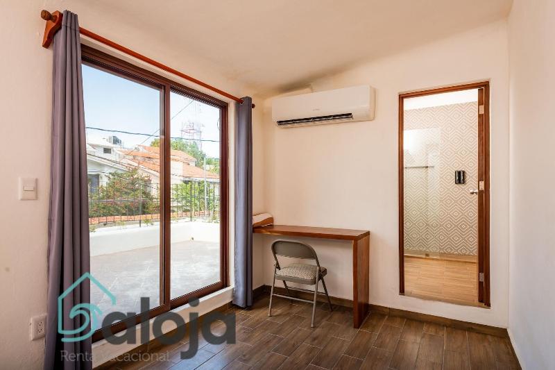Vica Guest House image