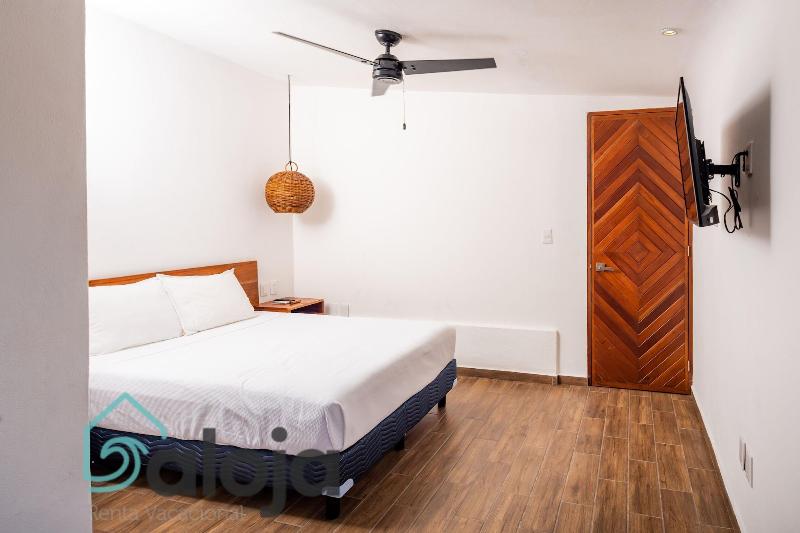 Vica Guest House image