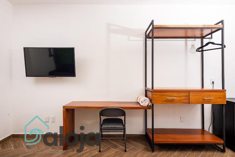 Vica Guest House image
