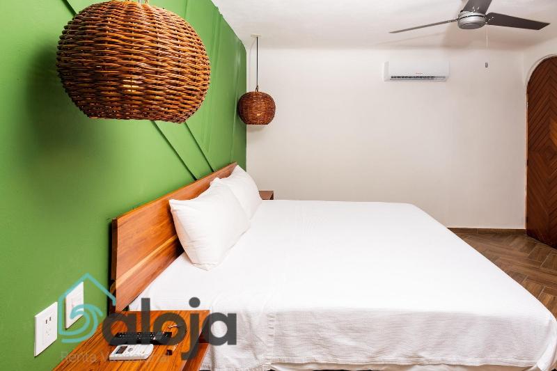 Vica Guest House image