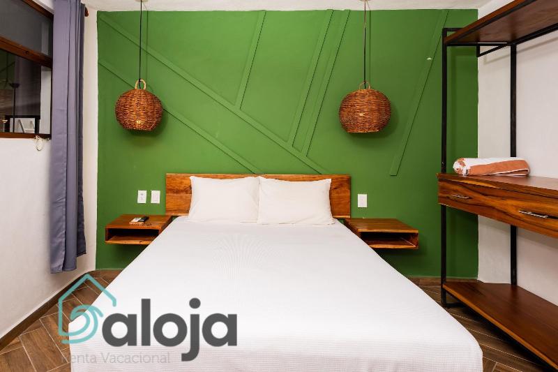 Vica Guest House image