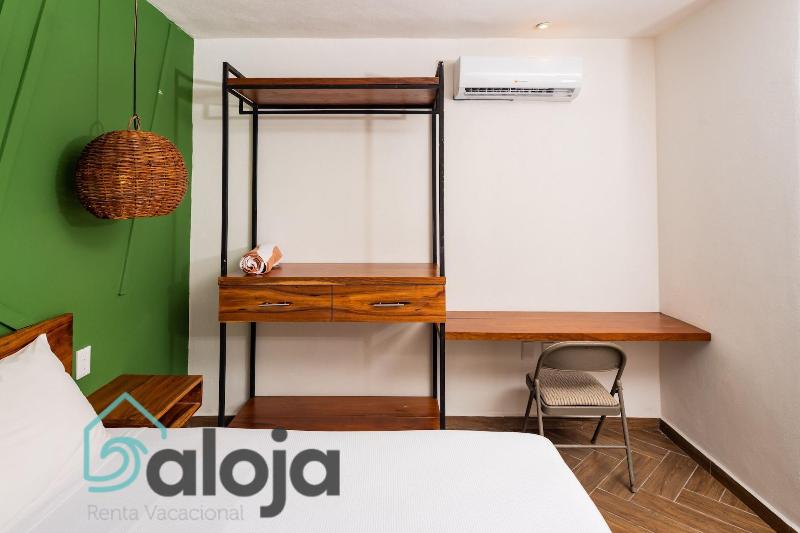 Vica Guest House image