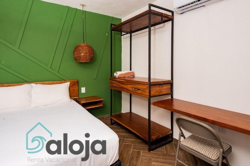 Vica Guest House image