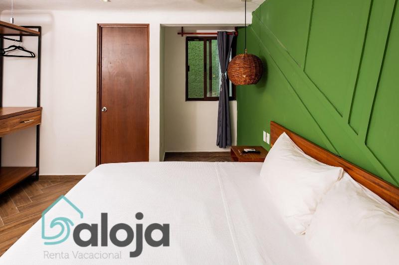 Vica Guest House image