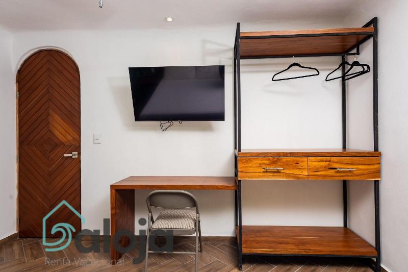 Vica Guest House image