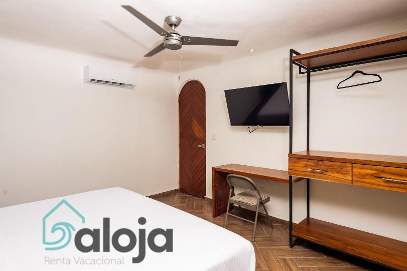 Vica Guest House image