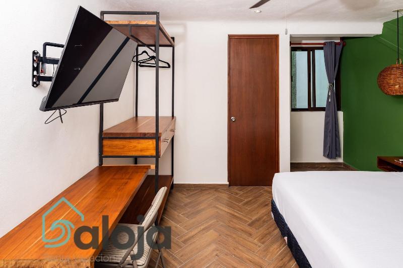 Vica Guest House image