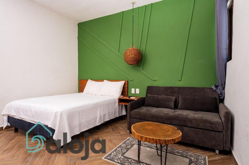 Vica Guest House image