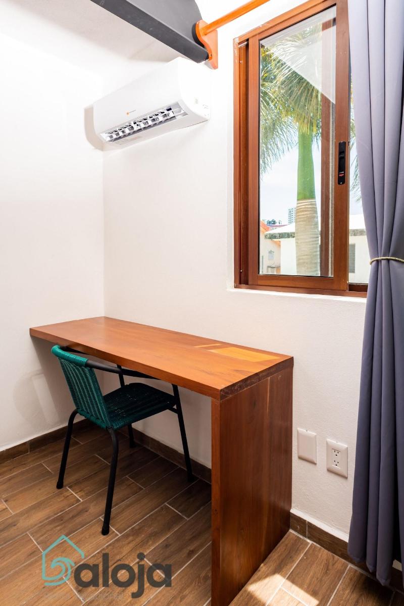 Vica Guest House image