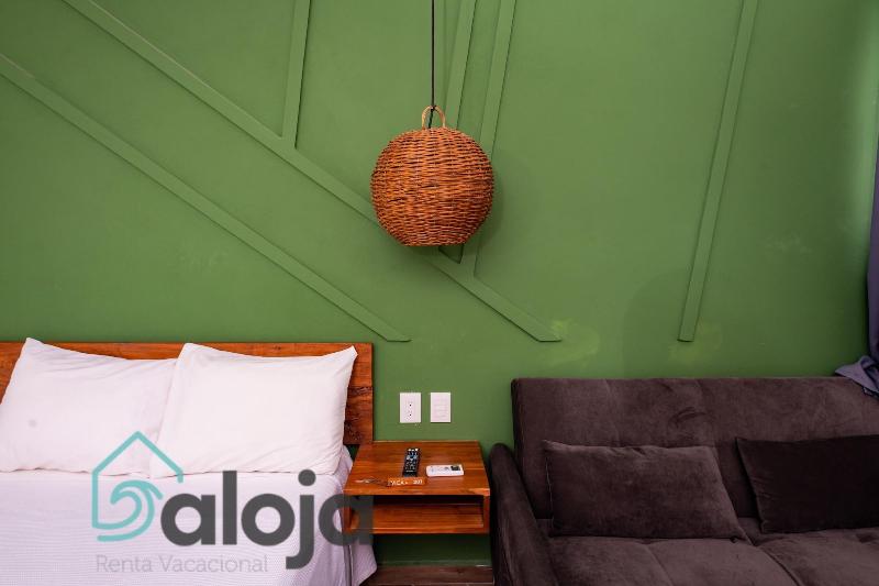 Vica Guest House image